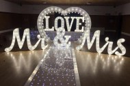 Events Hire Centre