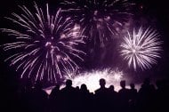 Light The Sky Fireworks undefined Profile 1