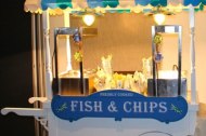 Manchipster plaice mobile
