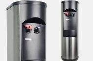 Living-Water Ltd undefined Profile 1