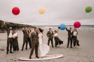 Art Wedding Photography