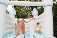 Enchanted Bouncy Castles undefined Profile 1