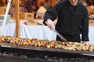 Brierley Events