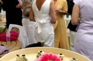 Oliver Myles Events Ltd undefined Profile 1