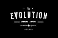 Evolution Karaoke & DJ Services undefined Profile 1