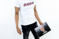 Teeshow
