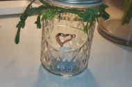 BridesMade Happy