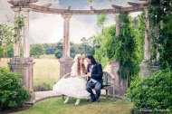 Saoirse Clohessy Photography