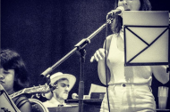 Newtown Bossa Collective undefined Profile 1