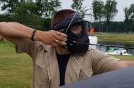 Archery Adventures undefined Profile 1