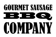 Gourmet Sausage BBQ Company