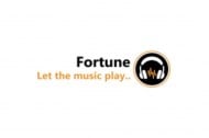 Fortune Disco undefined Profile 1