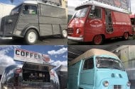 Tincan Coffee Co undefined Profile 1