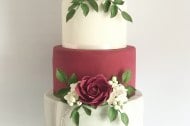 Claire’s Custom Cakes undefined Profile 1