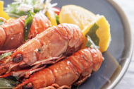 Wined&Dined undefined Profile 1