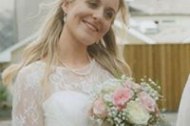 Rebecca Ellen Photography