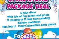 Face2Face