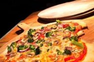 Elmo's Pizzas