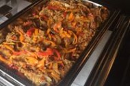 Pride of Barbados Catering undefined Profile 1