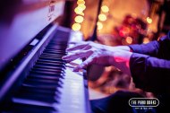 The Piano Works undefined Profile 1