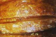 Piggies Hogroast Limited