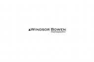 Windsor Bowen Photography