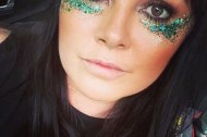 Glitter Glitter by Victoria Lynch MUA undefined Profile 1