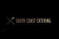 South Coast Catering undefined Profile 1