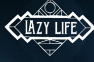 LAZY LIFE Blues Rock Cover Band undefined Profile 1