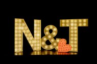 Limelight Hire