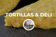 Circus bros ltd undefined Profile 1
