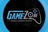 Gamezone events undefined Profile 1