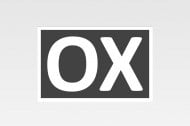 The Ox Box undefined Profile 1