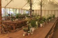 Flower Bar Ltd undefined Profile 1