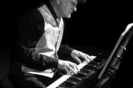 Steve Warburton Musician