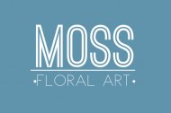 Moss Floral Art undefined Profile 1