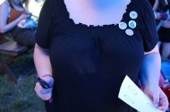 Badge Parties undefined Profile 1