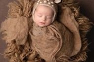 Forever Treasures Photography