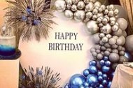 Artistic Balloon Decor undefined Profile 1