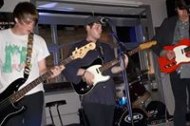 The Warrens undefined Profile 1