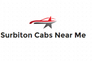 Surbiton Cabs Near Me undefined Profile 1
