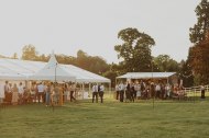 Up Marquees undefined Profile 1