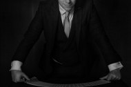 Wilf Keys Magic