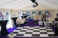 North East Marquees undefined Profile 1
