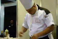 Maison-Chef Ltd undefined Profile 1