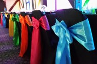 Sororio Events
