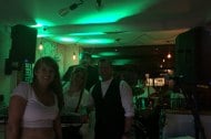 Sneaky Blinders undefined Profile 1