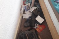 Estate Hygiene cleaning and Services undefined Profile 1
