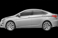 Tolworth Cabs Airport Transfers undefined Profile 1