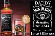Personalised Drinks For You